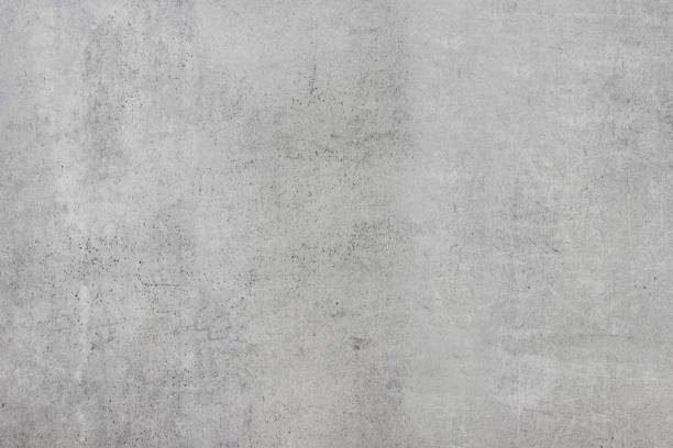 Best Stamped Concrete Services in Temple Hills, MD